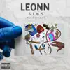 leonn & Dupree G.O.D - S.I.N.S - Single